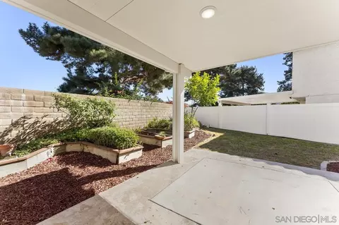 10567 Moorpark St, Spring Valley, CA 91978 photo 28