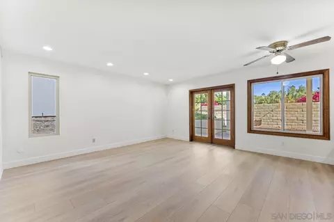10567 Moorpark St, Spring Valley, CA 91978 photo 13
