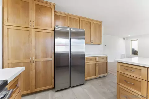 10567 Moorpark St, Spring Valley, CA 91978 photo 9