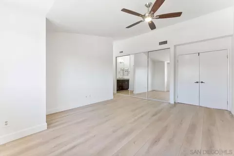10567 Moorpark St, Spring Valley, CA 91978 photo 21