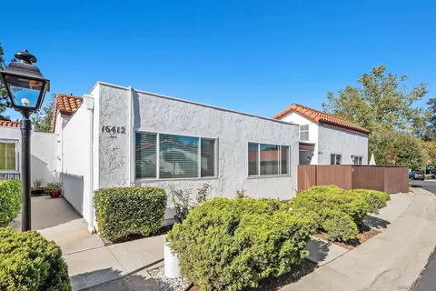 16412 Caminito Vecinos #141, San Diego, CA 92128
