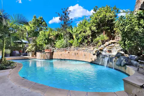 5522 Havenridge Way, San Diego, CA 92130