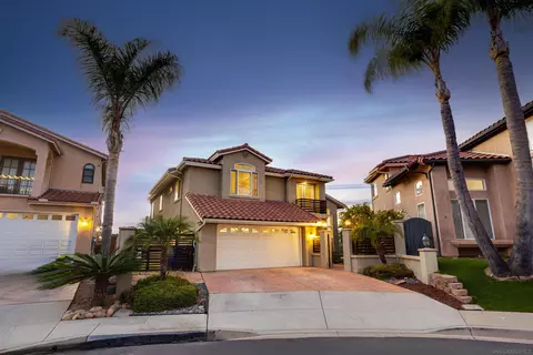 3720 Boone Ct, San Diego, CA 92117