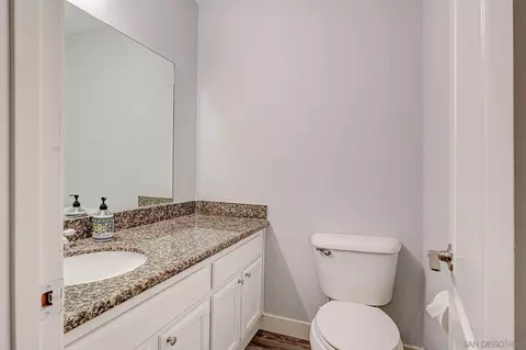 Bath - 527 E Madison Ave #99, El Cajon, CA 92020 photo 2 of 2