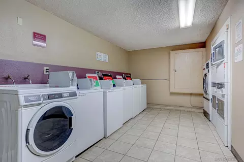 Other - 527 E Madison Ave #99, El Cajon, CA 92020 photo 1 of 1