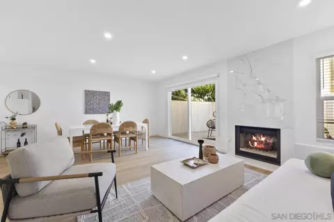 3557 Caminito Carmel Lndg, San Diego, CA 92130