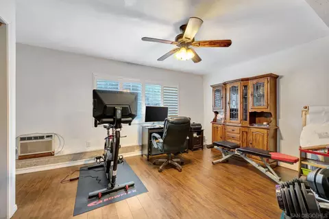 Other - 1587 Heron Ave, El Cajon, CA 92020 photo 3 of 7