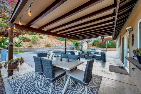 Other - 1587 Heron Ave, El Cajon, CA 92020 photo 6 of 7