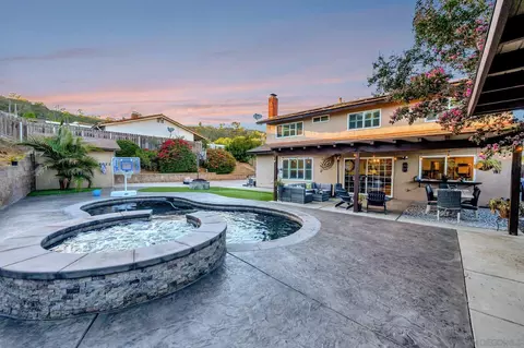 Other - 1587 Heron Ave, El Cajon, CA 92020 photo 7 of 7