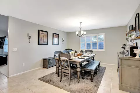 Dining - 1587 Heron Ave, El Cajon, CA 92020 photo 2 of 4