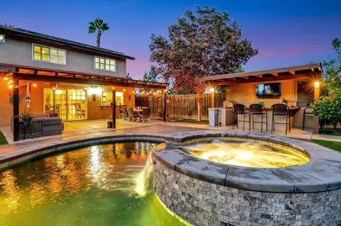 Other - 1587 Heron Ave, El Cajon, CA 92020 photo 1 of 7