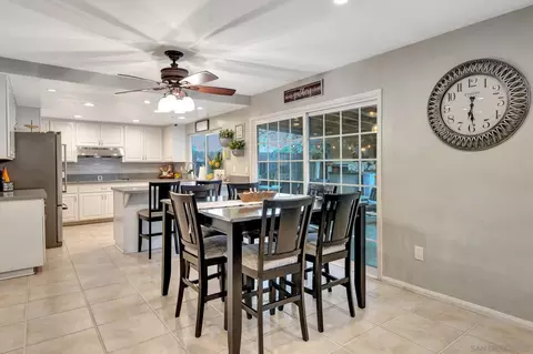 Dining - 1587 Heron Ave, El Cajon, CA 92020 photo 4 of 4