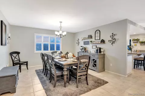 Dining - 1587 Heron Ave, El Cajon, CA 92020 photo 1 of 4