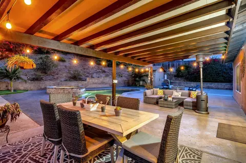 Other - 1587 Heron Ave, El Cajon, CA 92020 photo 4 of 7