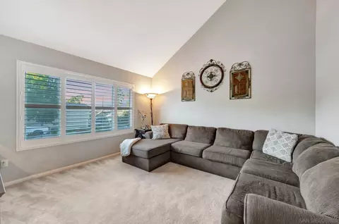 Living - 1587 Heron Ave, El Cajon, CA 92020 photo 1 of 5