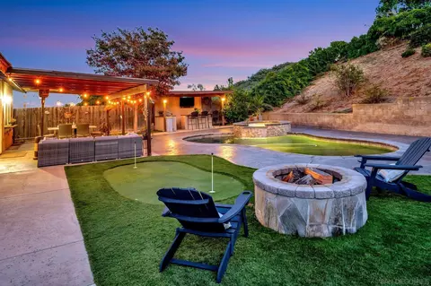 Other - 1587 Heron Ave, El Cajon, CA 92020 photo 5 of 7