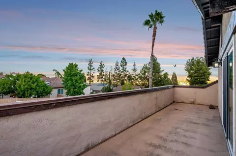 Other - 1587 Heron Ave, El Cajon, CA 92020 photo 2 of 7