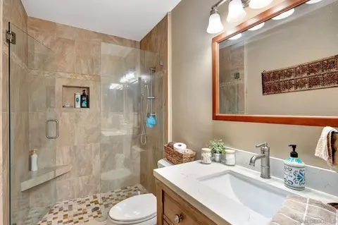 Bath - 1587 Heron Ave, El Cajon, CA 92020 photo 2 of 3