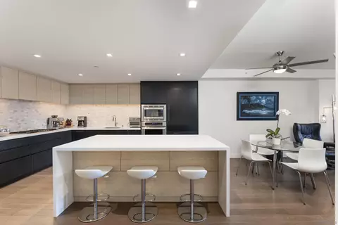 1388 Kettner Blvd #509, San Diego, CA 92101