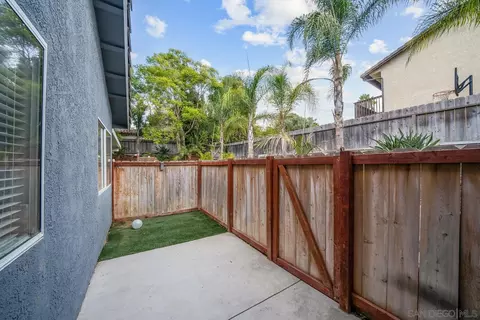 Exterior - 1530 Marjorie St, Oceanside, CA 92056 photo 9 of 10
