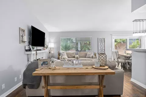 Living - 1530 Marjorie St, Oceanside, CA 92056 photo 1 of 2