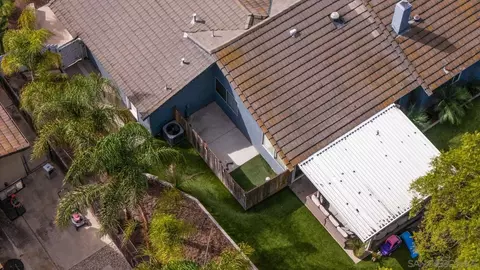 View/Area - 1530 Marjorie St, Oceanside, CA 92056 photo 8 of 8