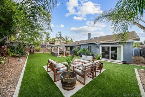 Other - 1530 Marjorie St, Oceanside, CA 92056 photo 2 of 9