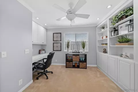 Other - 1530 Marjorie St, Oceanside, CA 92056 photo 6 of 9