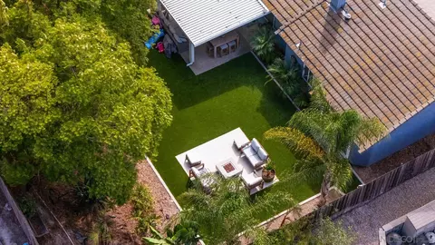 Other - 1530 Marjorie St, Oceanside, CA 92056 photo 9 of 9