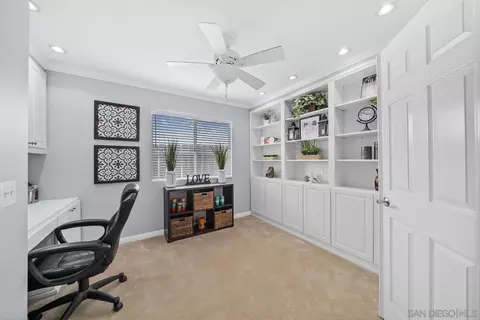 Other - 1530 Marjorie St, Oceanside, CA 92056 photo 7 of 9