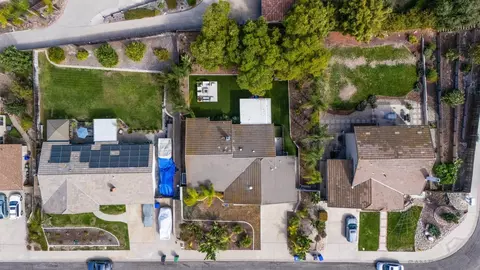 View/Area - 1530 Marjorie St, Oceanside, CA 92056 photo 5 of 8