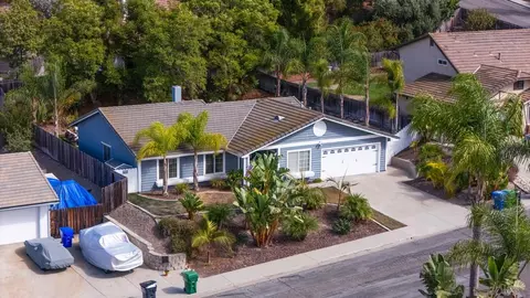 View/Area - 1530 Marjorie St, Oceanside, CA 92056 photo 7 of 8