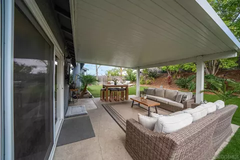 Other - 1530 Marjorie St, Oceanside, CA 92056 photo 8 of 9