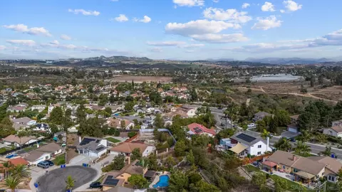 View/Area - 1530 Marjorie St, Oceanside, CA 92056 photo 3 of 8