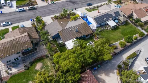 View/Area - 1530 Marjorie St, Oceanside, CA 92056 photo 1 of 8