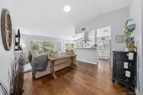 Other - 1530 Marjorie St, Oceanside, CA 92056 photo 4 of 9