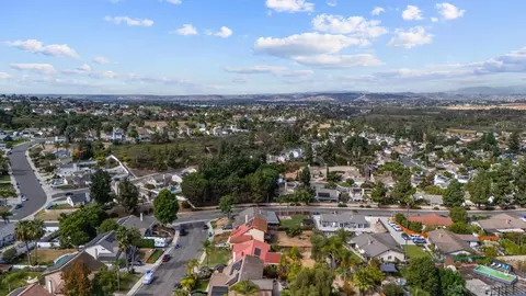 View/Area - 1530 Marjorie St, Oceanside, CA 92056 photo 4 of 8
