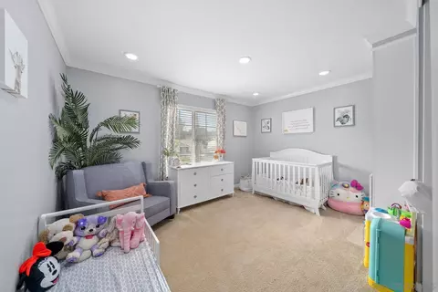 Other - 1530 Marjorie St, Oceanside, CA 92056 photo 5 of 9