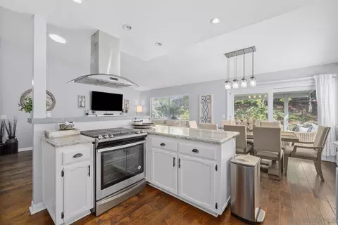 Kitchen - 1530 Marjorie St, Oceanside, CA 92056 photo 1 of 4
