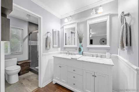 Bath - 1530 Marjorie St, Oceanside, CA 92056 photo 4 of 4