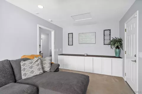 Other - 1530 Marjorie St, Oceanside, CA 92056 photo 3 of 9