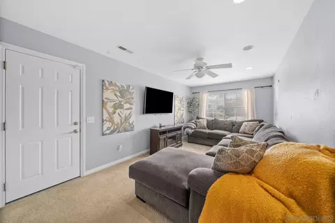 Other - 1530 Marjorie St, Oceanside, CA 92056 photo 1 of 9