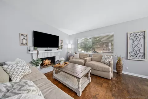 Living - 1530 Marjorie St, Oceanside, CA 92056 photo 2 of 2