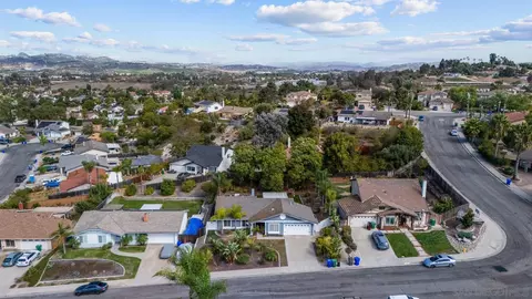 View/Area - 1530 Marjorie St, Oceanside, CA 92056 photo 6 of 8