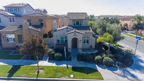 1382 Carpinteria St, Chula Vista, CA 91913 photo 1