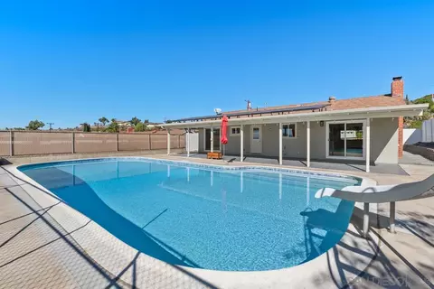 1523 Lily, El Cajon, CA 92021 photo 20