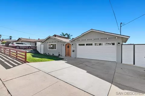 1523 Lily, El Cajon, CA 92021 photo 26