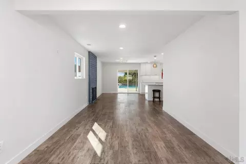 1523 Lily, El Cajon, CA 92021 photo 12