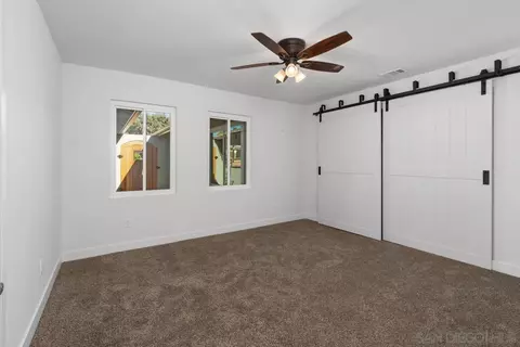 1523 Lily, El Cajon, CA 92021 photo 14