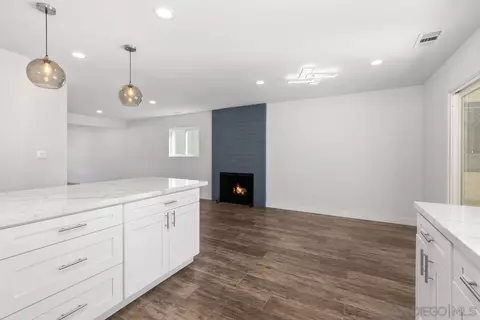 1523 Lily, El Cajon, CA 92021 photo 8